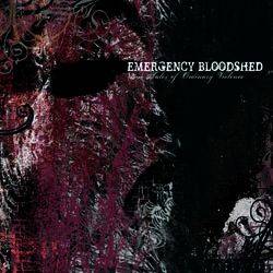 Emergency Bloodshed : Tales of Ordinary Violence